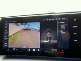 ◆iDriveを装備。操作系統をディスプレイから独立させることで、人間工学に基づいた最適な運転環境を実現しております。◆