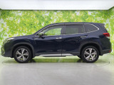 フォレスター 2.0 アドバンス 4WD 