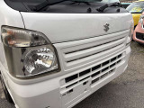 車検なども格安でご対応致します!購入ごのお客様のカーライフも全力でサポートさせて頂きます!