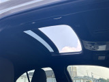 ◆LIBERALAは、輸入車選びの新たなスタイルを提案するインポート・セレクト・ブランドです。オーナー様となる方がクルマから直接感じる感性を第一にした、最良の一台との出会いをコーディネートいたします。