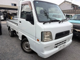 この度は、RSエンタープライズの車両をご覧頂き誠にありがとうございます。確かな目利きにより、安心してお乗り頂ける車両を、お求めやすい価格にてご案内させて頂きます!お車のことはなんでもお任せ下さい!