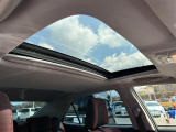 クラウンアスリート ハイブリッド 2.5 S サンルーフ 修復歴無し