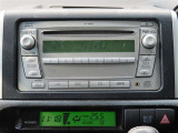 CD聴けます♪