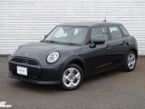 ★全国ご納車大歓迎です。特別低金利から様々なサービスをご用意しております。MINI NEXT正規ディーラーです♪