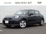 BMW MINI ミニ