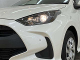 車両検査証明書付きです!だれでも中古車の状態がすぐにわかるよう、車のプロが客観的に評価。車両の状態やわずかなキズも正確にお伝えします。