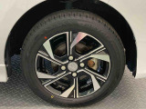 U-CARはすべて1点ものです、お気に入りのお車が見つかりましたら是非お早めにご連絡ください!!