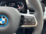 認定中古車は全車、24時間365日のロードサービスアシスタンス』が付帯します。夜間の万が一のトラブルの際にも対応でき体制が整っておりますのでご安心してお選び頂けます