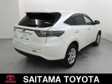 ご覧いただきありがとうございます。 車両のアピールポイントをご紹介させていただきます。
