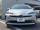弊社では、全車『修復歴なし』のお車のみ取り扱っております。専任バイヤーによる厳選した仕入れの後、入庫後の車両チェックを行い、ネクステージが認定した高品質な中古車をご提供しております。