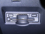 ナビ連動ETC2.0を装備しております。
