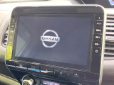 【純正ナビ】人気の純正ナビを装備。オーディオ機能も充実しており、Bluetooth接続すればお持ちのスマホやMP3プレイヤーの音楽を再生可能!毎日の運転がさらに楽しくなります!!