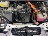 親切・丁寧な専門メカニックスタッフが応対!・車検・点検整備・事故等の修理などアフターサービスも安心。お車のカスタマイズもネクステージのサービススタッフまでご相談ください!