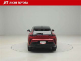 ハイブリッド車を買うならトヨタの『TOYOTA認定中古車』!保証は、初度登録年月より起算して10年間、累計走行距離20万キロ迄。更に、ロングラン保証が1年付で安心安全です♪
