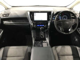 アルファード ハイブリッド 2.5 SR Cパッケージ E-Four 4WD 