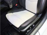 禁煙車ですので焦げや臭いなどはございません。気持良くお乗り頂けます。