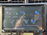 アクア 1.5 G ブラックソフトレザーセレクション 本革シート 修復歴無し