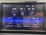 ◆北海道、東北、関東、中部、関西、中国、四国、九州、沖縄、全国各地どこからでも対応可能です!!お気軽にガリバーにお気軽にご相談ください!!