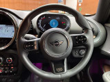 ◆LIBERALAは、輸入車選びの新たなスタイルを提案するインポート・セレクト・ブランドです。オーナー様となる方がクルマから直接感じる感性を第一にした、最良の一台との出会いをコーディネートいたします。
