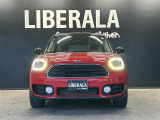 ◆LIBERALAは、輸入車選びの新たなスタイルを提案するインポート・セレクト・ブランドです。オーナー様となる方がクルマから直接感じる感性を第一にした、最良の一台との出会いをコーディネートいたします。