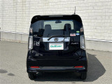 N-WGNカスタム G Aパッケージ 4WD 4WD 修復歴無し