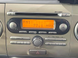 お好きな音楽を車内でお楽しみいただけます♪スピーカー交換・ウーハー追加などの音質向上や、最新ナビ・後席モニター等の取り付けも是非ご相談ください!
