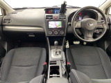 インプレッサXV 2.0i-L アイサイト 4WD 4WD 修復歴無し