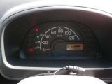 37300Km