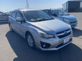 全車、外装美装済みです!もちろん納車前にも再度、美装させていただきます!