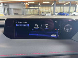 掲載車の装備についてのご質問、掲載写真以外の写真のご依頼等、ご不明な点何でも構いません。お気軽にお問い合わせ下さいませ。