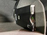 【ETC】高速道路の料金所をストレスなく通過!話題のスポットやサービスエリアに多い「スマートIC」利用時は必須のアイテムです。当店でセットアップを実施、ご納車当日からすぐにご利用いただけます!