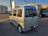 来店の際はお電話・メールをいただけるとご希望のお車をご準備してお待ちしております♪駐車場の点もございますのでご連絡いただいた方がスムーズにご安心できます