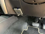 【ETC装備車】高速道路の料金所も、ストレスフリーで通過!ETCカードの作成も、当社におまかせくださいね♪
