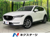 マツダ CX-5