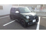 当店の販売車両はそのほとんどが自社での下取り車とデモカー(展示、試乗車)から構成されており、出所が明確になっているため安心してご購入いただけます!