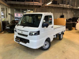 キャリイ KC 農繁 4WD 