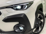 ヘッドライトやテールランプ&アルミホイール等の各種コーティングもオススメしております。レンズ部分の黄ばみや汚れを抑え、きれいな状態をメンテナンスレスで保てます♪