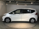 フリード+ 1.5 ハイブリッド G ホンダセンシング 