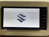 【純正ナビ】人気の純正ナビを装備。オーディオ機能も充実しており、Bluetooth接続すればお持ちのスマホやMP3プレイヤーの音楽を再生可能!毎日の運転がさらに楽しくなります!!
