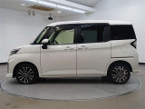 車検はもちろん、整備などのメンテナンスは和歌山トヨタにお任せください!