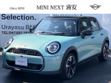 BMW MINI ミニ
