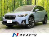 スバル XV