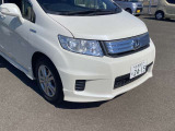 車検、整備もお任せ下さい!当社提携の指定工場がございます!傷、へこみ、お車の不具合もリーズナブルな価格で対応します!