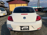 見所有りなお得な車勢揃い!お近くにお越しの際はとっても見応えのある当店へ、是非一度ご来店ください★店舗電話番号:019-681-7405
