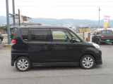 下取り・買取にも力をいれております。下取り・買取のお車のある方は是非一度、詳細をご連絡ください。