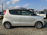 見所有りなお得な車勢揃い!お近くにお越しの際はとっても見応えのある当店へ、是非一度ご来店ください★店舗電話番号:019-681-7405