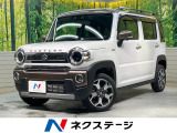 純正9型ナビ 全周囲カメラ デュアルカメラブレーキサポート 禁煙車