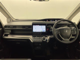 ステップワゴン 2.0 e:HEV スパーダ G EX ホンダセンシング 修復歴無し
