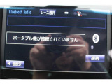 いざというときに頼れる最長3年の長期保証もご用意しております。困った時に安心してお使いいただけるように、免責金や工賃のお客様負担もございません。ご不明な点がございましたらお問い合わせください。