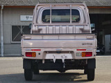アフターもお任せください!ご納車させて頂いてからが本当のお付き合いだと思っております!!